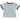 Tinsel Game Day Tee | Maroon