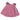 Gingham ABC Dress
