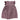 Aggie | Embroidered Ruffle Sleeve Dress