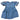 Vivian Dress
