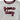 Tinsel Game Day Tee | Maroon