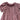 Aggie | Smocked Bishop Dress