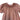 UT S/S Smocked Bishop Dress