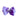 X-Large Bow | Light Purple