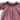 Aggie Smocked Gingham Bubble