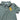 Baylor Bears | Embroidered Striped Polo Onesie
