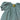 Baylor Smocked Dress