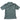 Baylor Bears | Embroidered Striped Polo