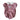 A&M Embroidered Bubble