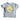 Vintage Tee | Fish On