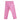 CL CloudActive Leggings | Power Pink