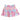 CL CloudActive Pleated Skirt | Power Flowers