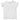CL Short Sleeve Cloudactive Top | White