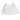 CL CloudActive Pleated Skirt | White