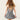 CL CloudActive Dress | Power Petals