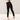 CL CloudActive Leggings | Power Black