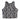 CL CloudActive Motion Tank | Power Petals