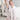 CL Two Piece Flare Pant Lounge Set | Rosy & Cozy