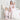 CL Two Piece Flare Pant Lounge Set | Rosy & Cozy