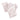 CL Women's Lounge Wear Set | Rosy & Cozy