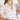 CL Women's Lounge Wear Set | Rosy & Cozy