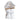 CL Hooded Towel | Into The Wild