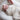 CL Oversized Waffle Swaddle | Big Check Sand