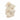 CL Knit Booties | Sand