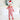 CL Pajama Set | Santa Claus Lane
