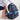 CL Toddler Backpack | Shark Attack