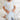 CL Two Piece Pajama | Blue Silly Goose