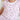 CL Two Piece Pajama | Pink Silly Goose