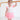 CL Ruffle Skirt Leotard | Majestic Meadow