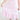 CL Ruffle Nightgown | Berry Sweet