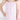 CL Ruffle Nightgown | Berry Sweet