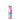 Flip & Sip Bottle | Cloud Nine