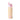 Flip & Sip Bottle | Oh Happy Day