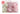 Harlow Headband Box Set | Tickled Pink