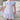 CL Flutter Sleeve Nightgown | Tied in Tulips