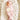 CL Oversized Swaddle | Tiny Hearts