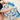 CL Toddler Backpack | Totally T-Rex