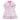 CL Christmas Nightgown | Under the Tree