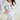 CL ColorMe Pajama Set | Enchanted Unicorns