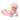 Bebe Calin | Charming