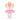 Bebe Calin | Ballerina