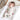CL Bamboo Waffle Footie | Slice, Slice Baby