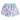 CL Swim Trunks | Wavy Days