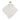CL Cuddle Lovey | Ivory