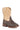 Brown Billy Cowboy Boot