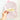 Gumdrop Lunchbox | Pink Seersucker